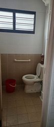 Blk 228 Bukit Batok Central (Bukit Batok), HDB 3 Rooms #585573691